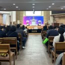 옥인유치원 이미지