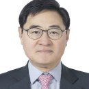 협신호텔 이미지