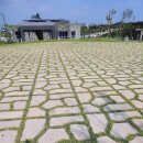 보훈공원 화장실 이미지