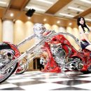 원바이크 이미지