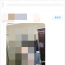 디어윤헤어 이미지