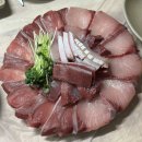 아리 | 부산 연산동 대방어 맛집 추천 - 아리횟집 솔직 후기