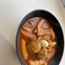 분식학교야식학교