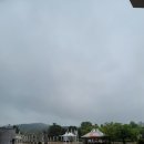상하벌로 4거리 이미지