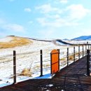 오산목장 이미지