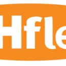 연성상회 이미지