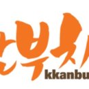 역삼-1475 이미지