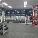 관악희망약국 이미지