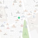 도그랑힐스 이미지