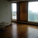 동홍동 에덴파크빌 이미지