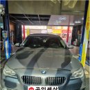 남윤카센타 이미지