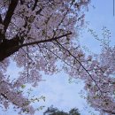 빈스토리 - 송파구 | 빈스토리