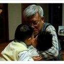 웃음을주는연구소