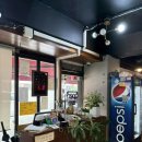 서울중랑초등학교 | [서울 면목동] 면목동 솥밥 퓨전 한정식, 가족모임 추천 ‘미락한정식’