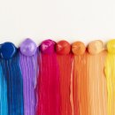 궁내중학교 이미지