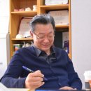 엠아이테크 네이버블로그