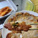 횡계시외버스터미널 이미지