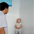 이승규내과의원 이미지