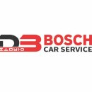 똠방자동차정비 이미지