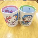 안흥초병설 이미지