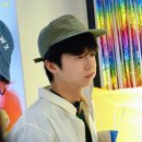 2026.04.30. 💙 우영 생일