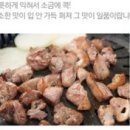 (주)농부네 이미지