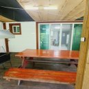 포시즌밸리계곡애견펜션 이미지