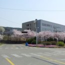 일신자동차 이미지