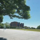 효원목장 이미지