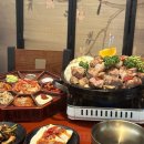 수라상 흑요재 이미지