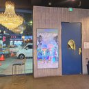 서구청 별관 이미지