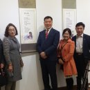 사하예술제 이미지