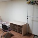 두산 스카이빌 오피스텔 이미지