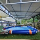 마이산패밀리펜션 이미지