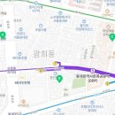 이룸상사12