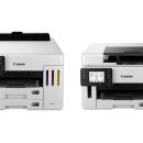 반다이남코코리아(주) 이미지