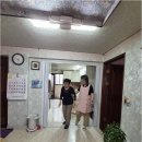 건강센터라파엘 | 노후가 든든해지는 부산남구주간보호, 라파엘노인데이케어센터의 똑똑한 방문요양 서비스 이야기