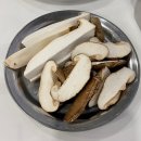 사백집엄청난삼겹살상도점 | < 사백집 엄청난 삼겹살 > - 수유역 냉동 삼겹살 *극솔직후기*