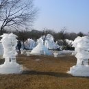 선사유적지 미롱이 이미지