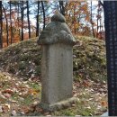 기응세선생묘 이미지