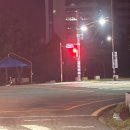 광명빌딩 민간 개방화장실 | [중국/샤먼] 중국 샤먼 패키지 여행 솔직후기 (중국 샤먼 여행 3박 4일)