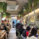 상계로 | [서울 상계동] 노원맛집 샤브온당에서 1인샤브 먹은 후기