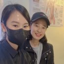 오드리피부관리샵 이미지