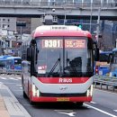 장애인복지회관후문 이미지