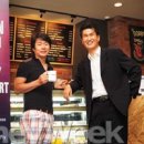 리젠메디컬타워 이미지