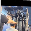 헬씨솔루션 이미지