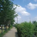 과림농장 이미지