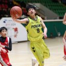 평원중학교 이미지