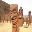 망부석