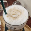 너더리길 | 온양온천역 카페_[정성스레] / 한식 디저트, 답례품 추천 !